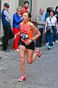Maratona 2014 - Arrivi - Massimo Sotto - 055